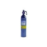 Drager PP 10min Cylinder and Valve