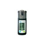 Drager X-am 5600 Gas Detection Kit IREX/O2/CO&H2S