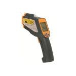 ETI RayTemp 38 Infrared Thermometer