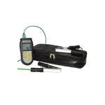 ETI HVAC Thermometer Kit