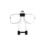 Drager Spectacle Frame for Panorama Nova
