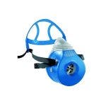 Drager X-plore 4740 TPE body (M/L)