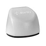 TSI BlueSky Air Quality Monitor