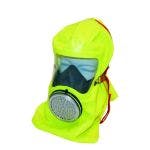 MSA S-Cap Fire Escape Hood