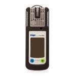Drager X-am 5000 Multi-Gas Detector