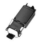 Drager X-am Pump in the colour black - 8327100