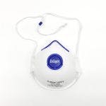 Drager X-plore 1310 - FFP1-V (Pack of 10)
