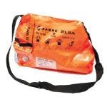 Scott Safety ELSA 10 Minute Escape Set