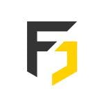 Image currently unavailable - Frontline Safety UK Ltd Logo