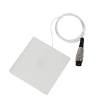 ETI Hand Held Food Stimulant Probe (9 x 100 x 100 mm)