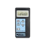 ETI MicroCal 2 Calibrator (Type K)