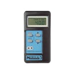 ETI MicroCal 3 Calibrator (Type K)