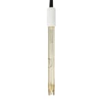 ETI General Purpose Electrode