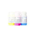 ETI 4.01 pH Buffer Solution (100 ml) use to check pH meters, testers & probes
