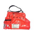 Scott Safety ELSA 15 Minute Escape Set