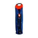 Abtech SLIX100 Carry Bag
