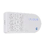 TSI AirAssure Indoor Air Quality Monitor