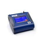 TSI DustTrak II Desktop Aerosol Monitor