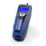 TSI DustTrak DRX Handheld Aerosol Monitor