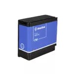 TSI OmniTrak™ PM Module (Model 7591-01) for precise particulate matter (PM1.0, PM2.5, PM10) monitoring in occupational hygiene and IAQ applications.