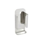ETI Thermapen Stainless Steel Wall Bracket 