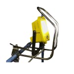 Wolf Safety Scaffold Mounting Bracket Kit (WF-699)