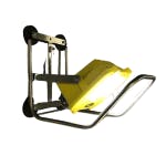 Wolf Safety Magnet Kit for LinkEx