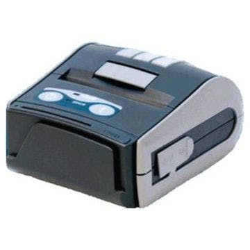 Casella Mini Printer inc. Cable for CEL-630