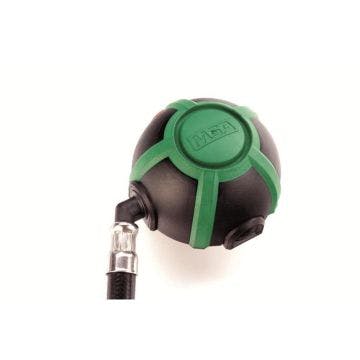 Msa Automaxx As product image