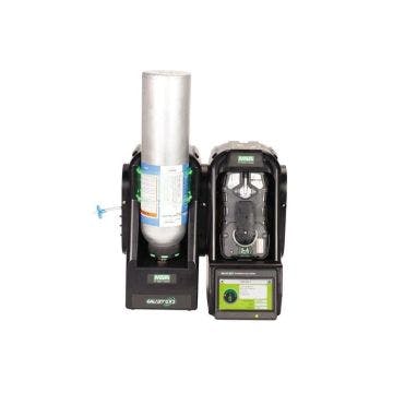 MSA Galaxy GX2 (ALTAIR 5/5X - Charging / 1 Valve)