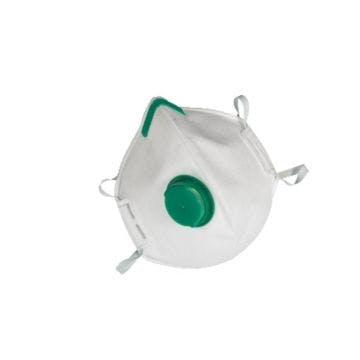 MSA Affinity 2111 FFP1 NR D (pack of 15)