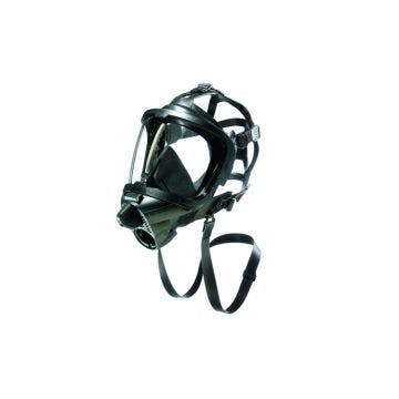 Draeger FPS 7000 – Fire Etc Dräger FPS 7000 フルフェイスマスク