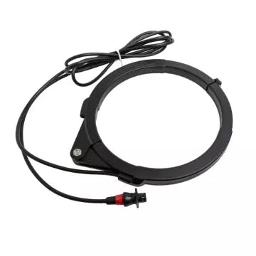 Radio Detection Genny Clamp 8.5" (215mm)