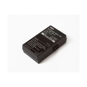 Drager ECB Rechargeable Battery (Merlin Telemetry)
