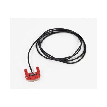 Drager Vehicle Charging Kit - Portable Unit