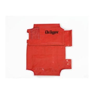Drager Protective Cover for ECB
