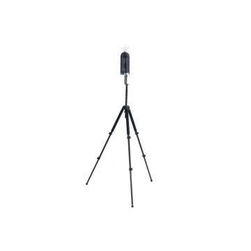 Casella Heavy Duty Instrument Tripod