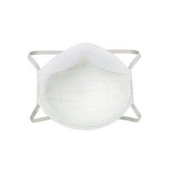 Drager X-plore 1300 Series Disposable Mask