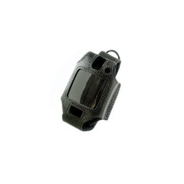 Drager Leather Carrying Case (for PAC Series)