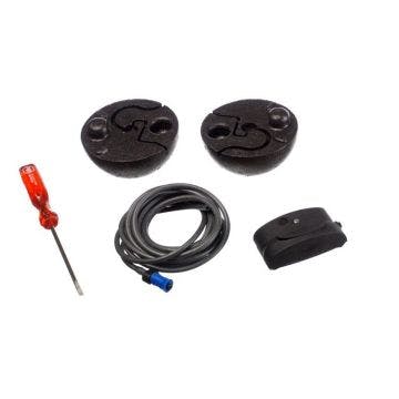 Drager Remote System (3m)