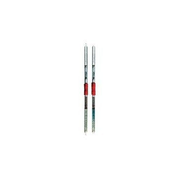 Drager Short Term Detection Tubes - Methyl Bromide 3/a (Pack of 5)