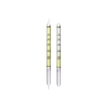 Drager Short Term Detection Tubes - Ethylene Oxide 25/a (Pack of 10)