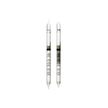 Drager Short Term Detection Tubes - Ethyl Benzene 30/a (Pack of 10)
