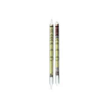 Drager Water Vapour 5/a-P (2-450 mg/m3) Aerotest Tube