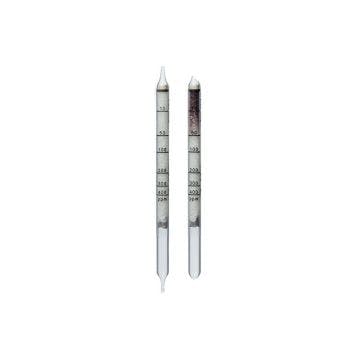 Drager Short Term Detection Tubes - Xylene 10/a (Pack of 10)