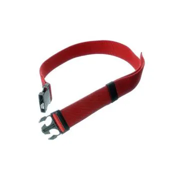 Drager Waistbelt