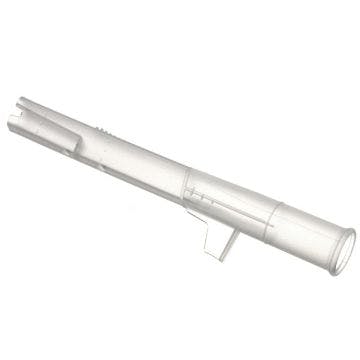 Drager Mouthpieces for Alcotest 5820/6000/6810/6820/7510 (pack of 100)