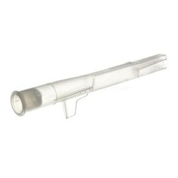 Drager Mouthpieces Non-Return Valves for Alcotest 5820/6000/6810/6820 (pack of 250)