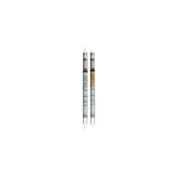 Drager Short Term Detection Tubes - Fluorine 0.1/a (Pack of 10)