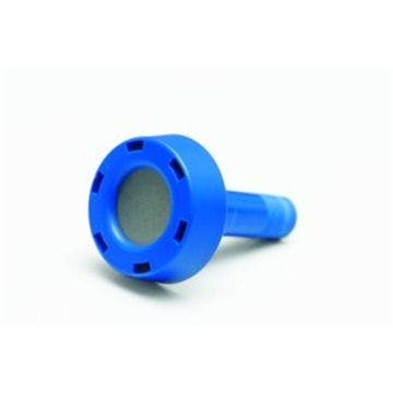 Drager Oil Impactor 2  (Pack Of 10)